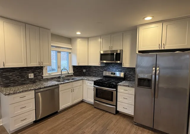 Photo 3 of Single family home for sale at 5423 W 63rd Place, Chicago, IL 60638 | MLS# 12747029 | Listing updated on 2026-09-23