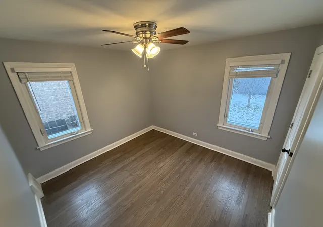 Photo 4 of Single family home for sale at 5423 W 63rd Place, Chicago, IL 60638 | MLS# 12747029 | Listing updated on 2026-09-23