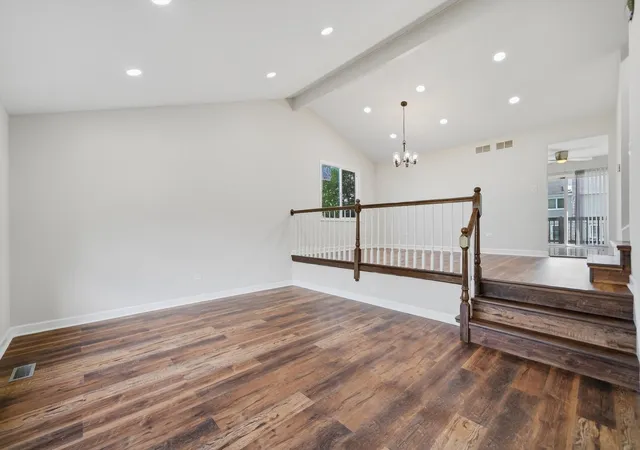 Photo 3 of Single family home for sale at 11453 Brook Hl Dr, Orland Park, IL 60467 | MLS# 12747035 | Listing updated on 2026-10-04
