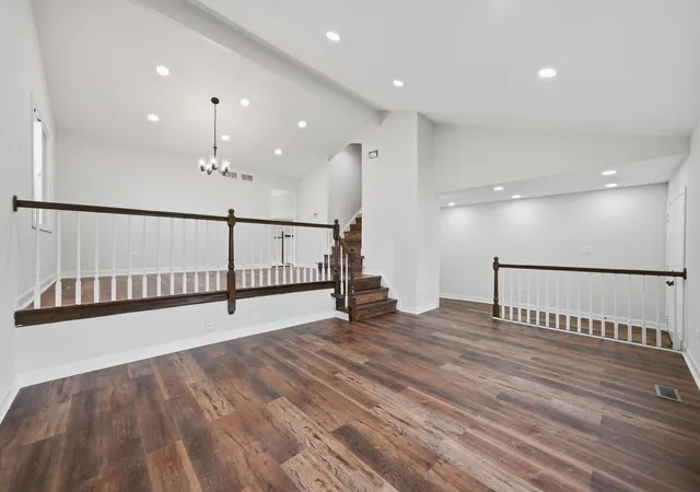 Photo 3 of Single family home for sale at 11453 Brook Hl Dr, Orland Park, IL 60467 | MLS# 12747035 | Listing updated on 2026-10-04