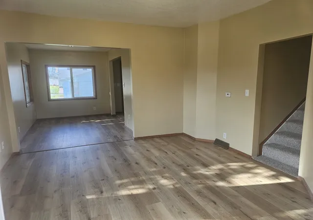 Photo 2 of Single family home for sale at 556 24th Avenue, Moline, IL 61265 | MLS# 12747037 | Listing updated on 2026-09-06