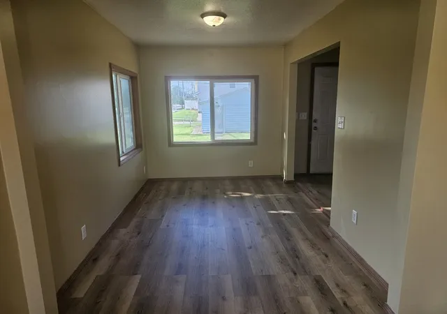 Photo 2 of Single family home for sale at 556 24th Avenue, Moline, IL 61265 | MLS# 12747037 | Listing updated on 2026-09-06