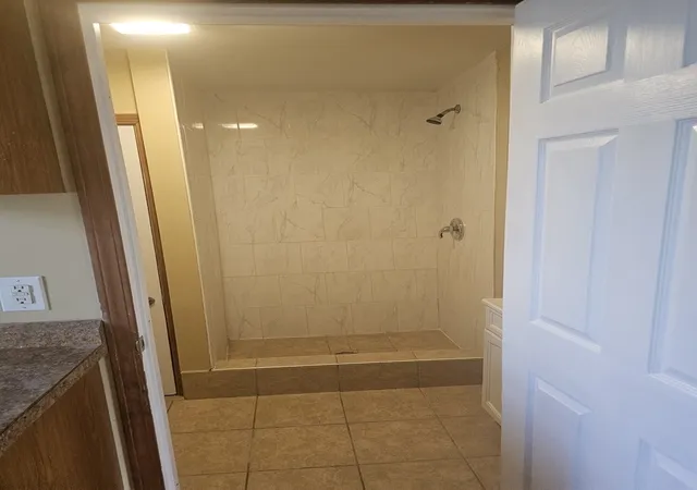 Photo 4 of Single family home for sale at 556 24th Avenue, Moline, IL 61265 | MLS# 12747037 | Listing updated on 2026-09-06