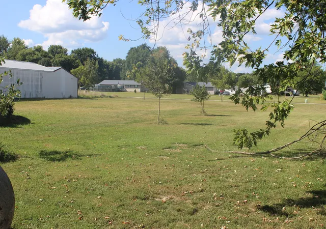 Photo 3 of Single family home for sale at 709 Thomas St, Iuka, IL 62849 | MLS# 12747043 | Listing updated on 2026-09-06