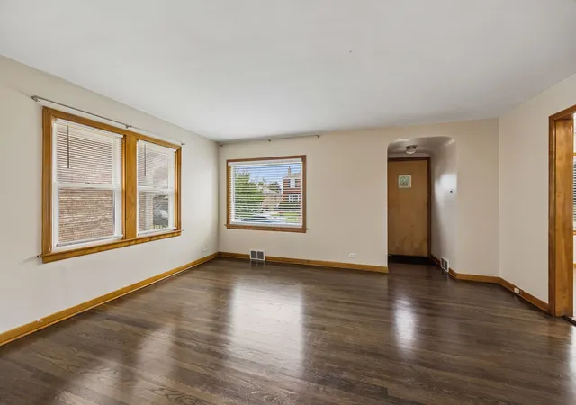 Photo 3 of Single family home for sale at 9001 W 23rd Street, North Riverside, IL 60546 | MLS# 12747061 | Listing updated on 2026-09-25