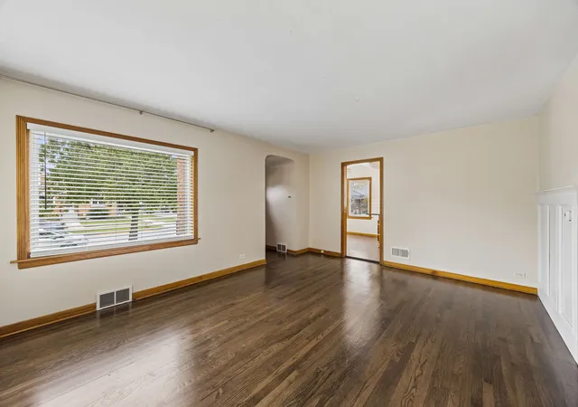 Photo 4 of Single family home for sale at 9001 W 23rd Street, North Riverside, IL 60546 | MLS# 12747061 | Listing updated on 2026-09-25