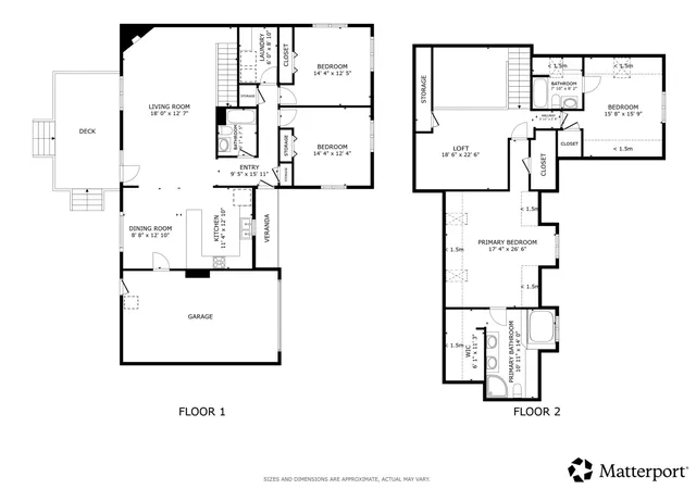 Photo 30 of Single family home for sale at 3007 Garden Ln, Crystal Lake, IL 60012 | MLS# 12747063 | Listing updated on 2026-09-08