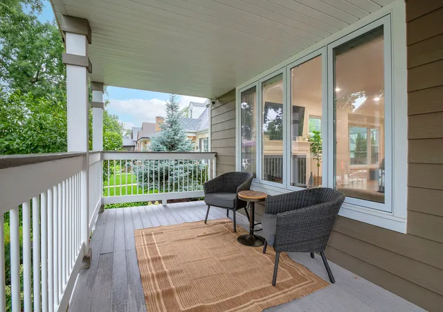 Photo 3 of Single family home for sale at 6552 N Oxford Ave, Chicago, IL 60631 | MLS# 12747064 | Listing updated on 2026-09-13