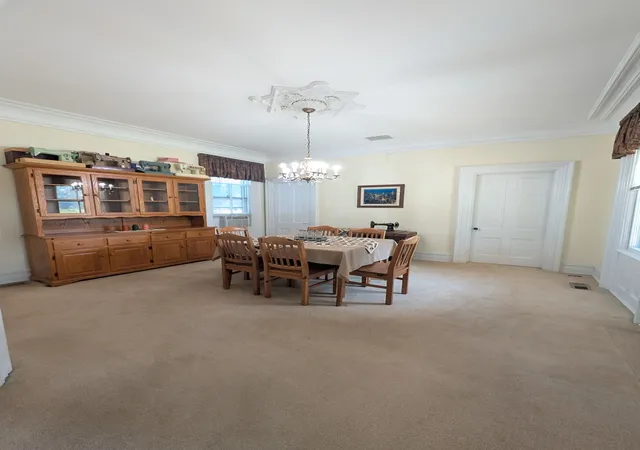 Photo 3 of Single family home for sale at 5502 Kenosha St, Richmond, IL 60071 | MLS# 12747065 | Listing updated on 2026-09-06
