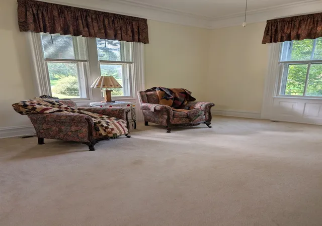 Photo 4 of Single family home for sale at 5502 Kenosha St, Richmond, IL 60071 | MLS# 12747065 | Listing updated on 2026-09-06