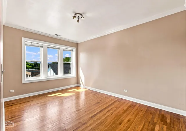 Photo 4 of Condo for sale at 1839 N Monticello Ave #3W, Chicago, IL 60647 | MLS# 12747073 | Listing updated on 2026-09-07