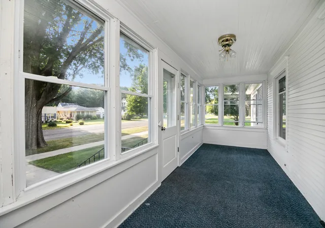 Photo 3 of Single family home for sale at 69 Hill St, Momence, IL 60954 | MLS# 12747078 | Listing updated on 2026-10-15