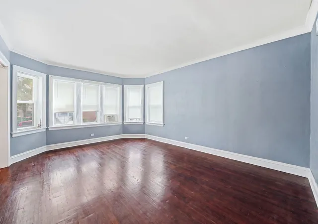 Photo 2 of Multi family home for sale at 8038 S Maryland Ave, Chicago, IL 60619 | MLS# 12747083 | Listing updated on 2026-09-14