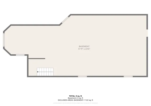 Photo 37 of Multi family home for sale at 8038 S Maryland Ave, Chicago, IL 60619 | MLS# 12747083 | Listing updated on 2026-09-14