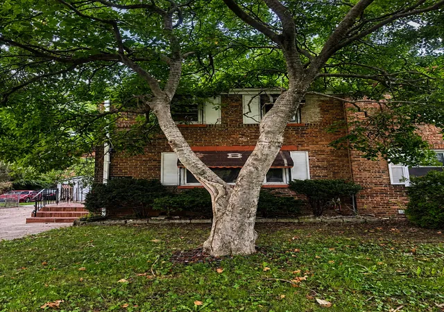 Photo 1 of Townhouse for sale at 2108 E 95th Place, Chicago, IL 60617 | MLS# 12747088 | Listing updated on 2026-09-24