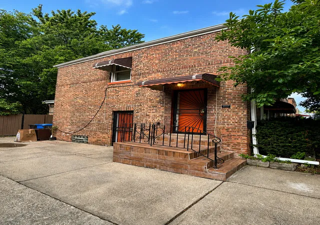 Photo 2 of Townhouse for sale at 2108 E 95th Place, Chicago, IL 60617 | MLS# 12747088 | Listing updated on 2026-09-24