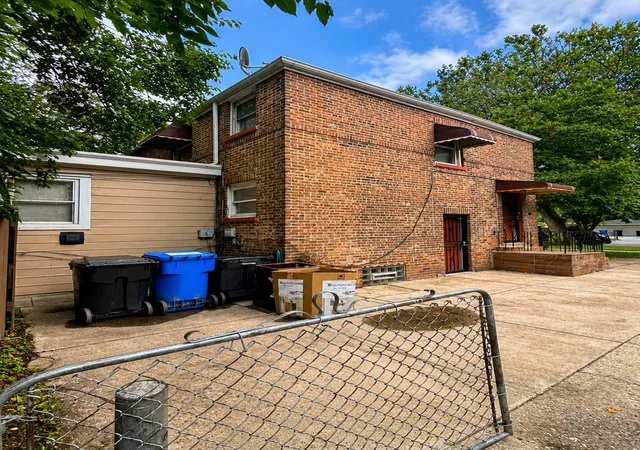 Photo 3 of Townhouse for sale at 2108 E 95th Place, Chicago, IL 60617 | MLS# 12747088 | Listing updated on 2026-09-24
