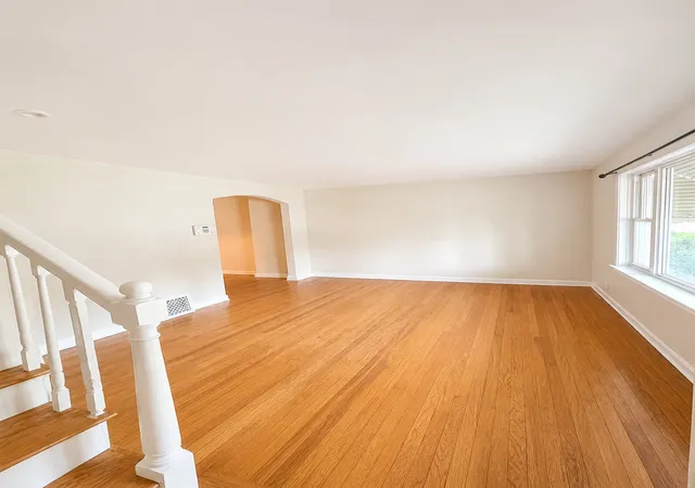 Photo 3 of Townhouse for sale at 2108 E 95th Place, Chicago, IL 60617 | MLS# 12747088 | Listing updated on 2026-09-25