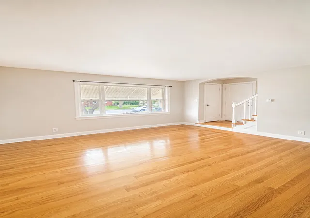 Photo 4 of Townhouse for sale at 2108 E 95th Place, Chicago, IL 60617 | MLS# 12747088 | Listing updated on 2026-09-25