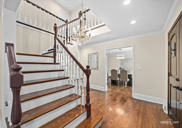 Photo 2 of Single family home for sale at 615 E Bailey Rd, Naperville, IL 60565 | MLS# 12747099 | Listing updated on 2026-09-19
