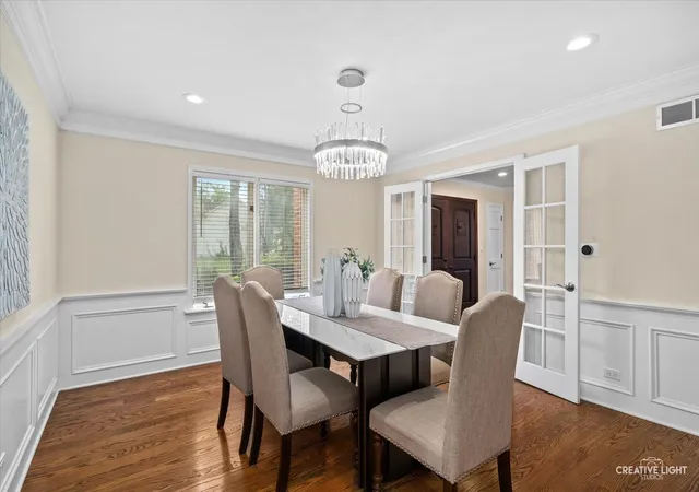 Photo 3 of Single family home for sale at 615 E Bailey Rd, Naperville, IL 60565 | MLS# 12747099 | Listing updated on 2026-09-19