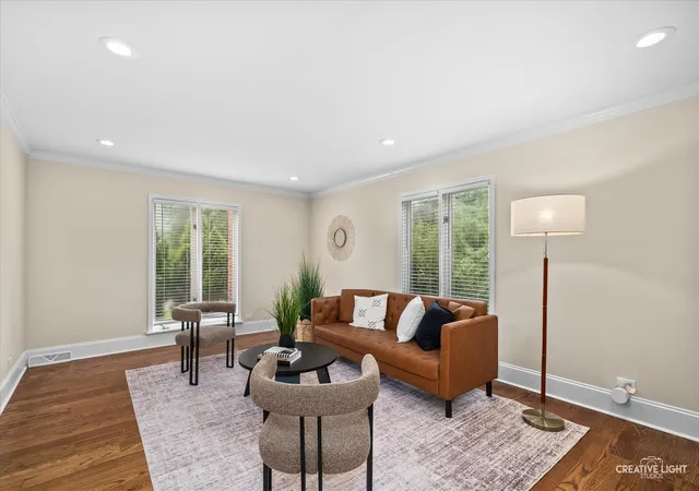 Photo 3 of Single family home for sale at 615 E Bailey Rd, Naperville, IL 60565 | MLS# 12747099 | Listing updated on 2026-10-09