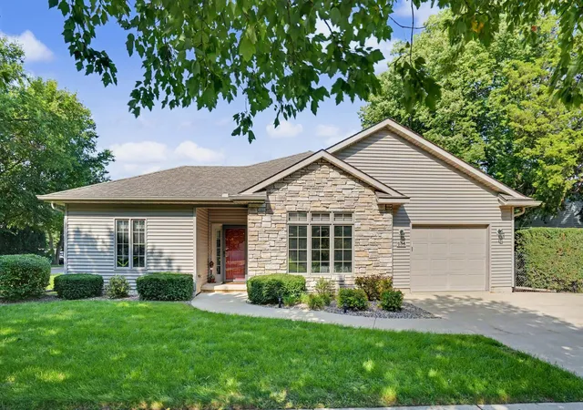 Photo 1 of Condo for sale at 903 S Center St #0, Geneseo, IL 61254 | MLS# 12747102 | Listing updated on 2026-09-14