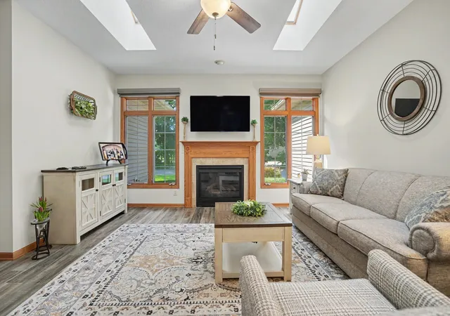 Photo 2 of Condo for sale at 903 S Center St #0, Geneseo, IL 61254 | MLS# 12747102 | Listing updated on 2026-09-14