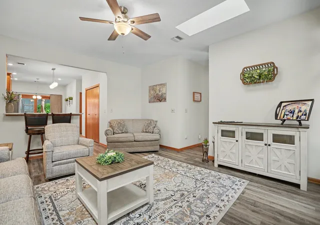 Photo 2 of Condo for sale at 903 S Center St #0, Geneseo, IL 61254 | MLS# 12747102 | Listing updated on 2026-09-14