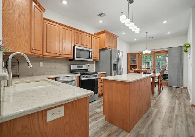 Photo 3 of Condo for sale at 903 S Center St #0, Geneseo, IL 61254 | MLS# 12747102 | Listing updated on 2026-09-14
