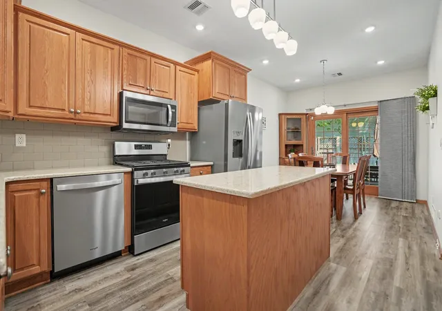 Photo 4 of Condo for sale at 903 S Center St #0, Geneseo, IL 61254 | MLS# 12747102 | Listing updated on 2026-09-14