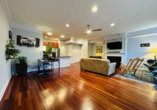 Photo 4 of Condo for sale at 1903 W Chicago Ave #3, Chicago, IL 60622 | MLS# 12747105 | Listing updated on 2026-09-06