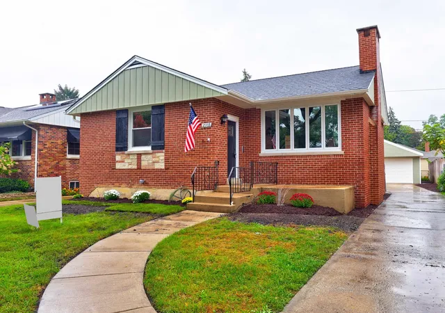 Single family home for sale at 2333 Hawthorne Ave, Westchester, IL 60154 | MLS# 12747108