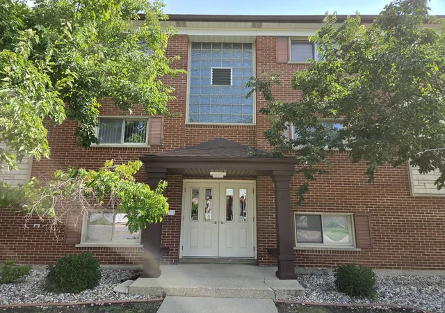 Photo 1 of Condo for sale at 2537 Thatcher Ave N #1A, River Grove, IL 60171 | MLS# 12747116 | Listing updated on 2026-09-19
