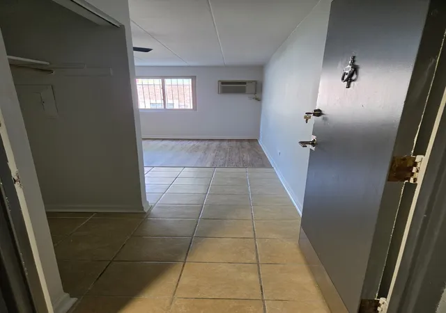 Photo 2 of Condo for sale at 2537 Thatcher Ave N #1A, River Grove, IL 60171 | MLS# 12747116 | Listing updated on 2026-09-19