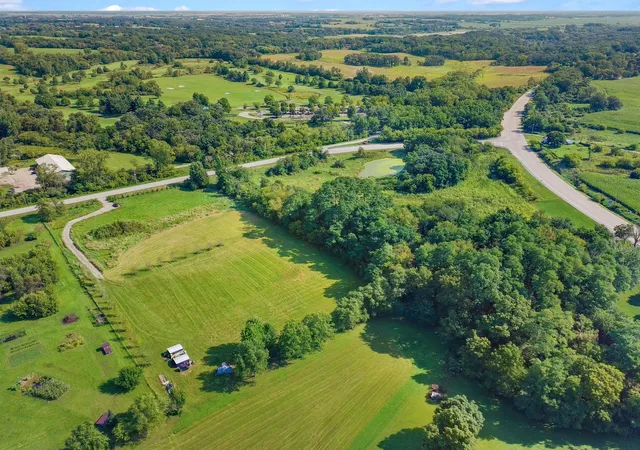 Photo 3 of Land for sale at 17107 Oak Grv Rd, Harvard, IL 60033 | MLS# 12747127 | Listing updated on 2026-09-14