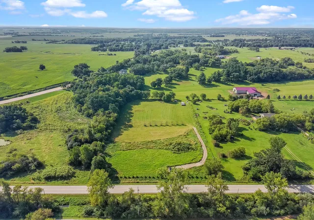 Photo 4 of Land for sale at 17107 Oak Grv Rd, Harvard, IL 60033 | MLS# 12747127 | Listing updated on 2026-09-14