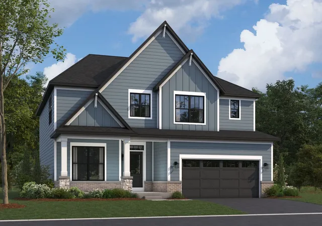 Photo 1 of Single family home for sale at 17256 S Victoria Ln, Lockport, IL 60441 | MLS# 12747132 | Listing updated on 2026-09-06