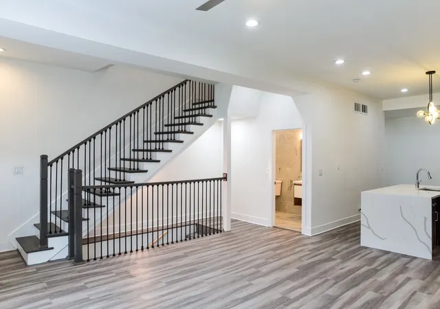 Photo 3 of Single family home for sale at 5843 S Indiana Ave, Chicago, IL 60637 | MLS# 12747149 | Listing updated on 2026-09-06