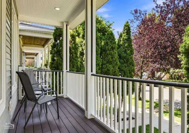 Photo 2 of Single family home for sale at 3423 N Albany Ave, Chicago, IL 60618 | MLS# 12747161 | Listing updated on 2026-09-15