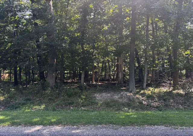 Photo 1 of Land for sale at 1134 Loganberry Ln, Varna, IL 61375 | MLS# 12747164 | Listing updated on 2026-09-06