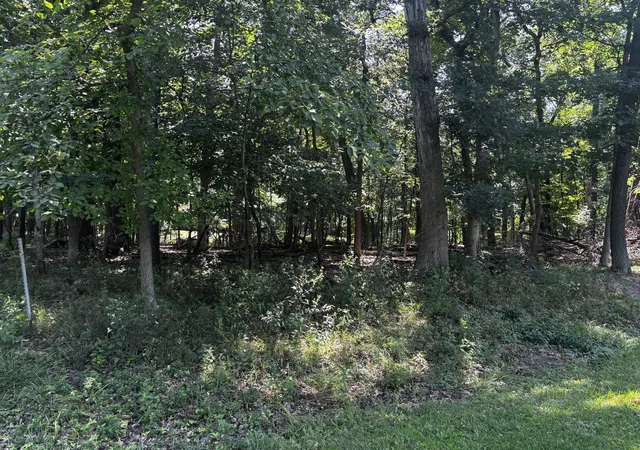 Photo 2 of Land for sale at 1134 Loganberry Ln, Varna, IL 61375 | MLS# 12747164 | Listing updated on 2026-09-06