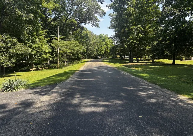 Photo 2 of Land for sale at 1134 Loganberry Ln, Varna, IL 61375 | MLS# 12747164 | Listing updated on 2026-09-06