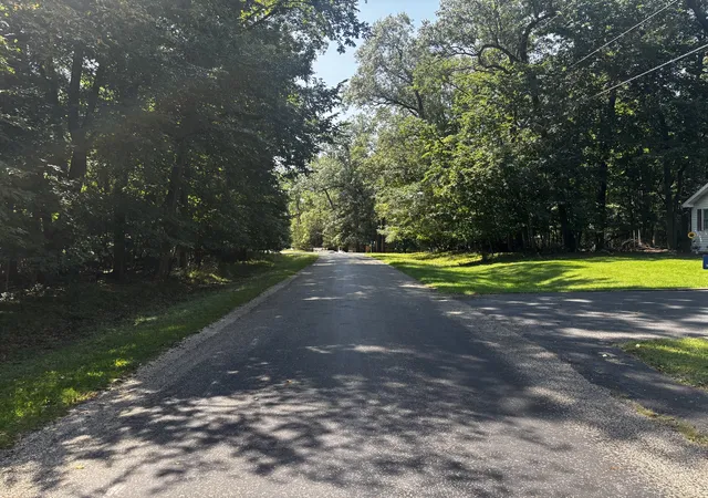 Photo 3 of Land for sale at 1134 Loganberry Ln, Varna, IL 61375 | MLS# 12747164 | Listing updated on 2026-09-06