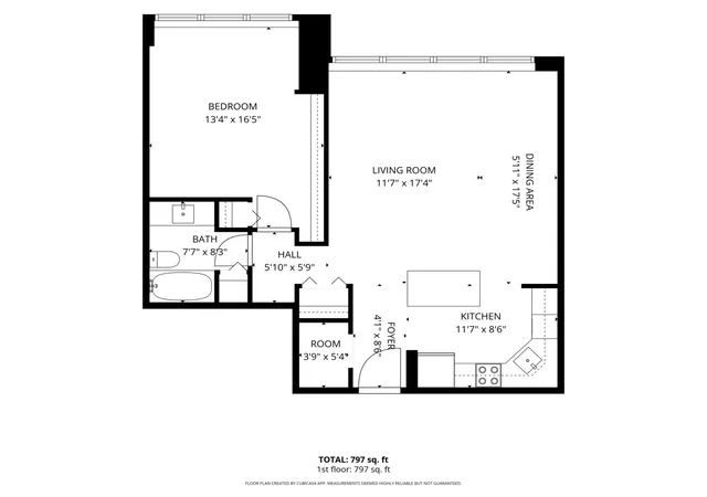 Photo 23 of Condo for sale at 5445 N Sheridan Rd #3211, Chicago, IL 60640 | MLS# 12747169 | Listing updated on 2026-10-07
