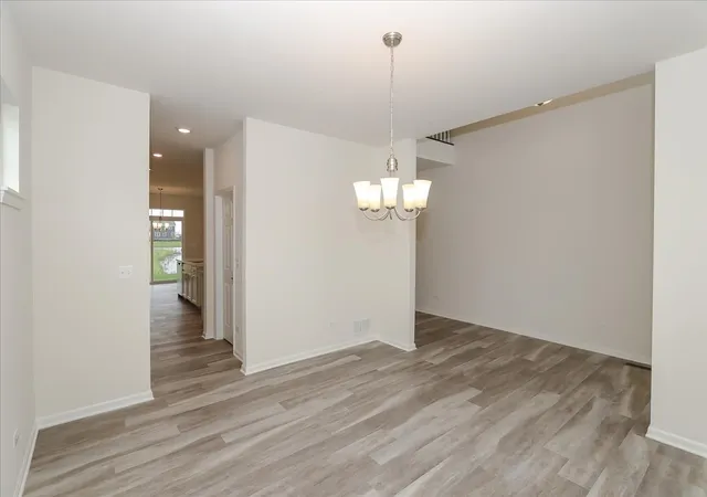 Photo 3 of Single family home for sale at 12951 S Platte Trl, Plainfield, IL 60585 | MLS# 12747170 | Listing updated on 2026-09-06
