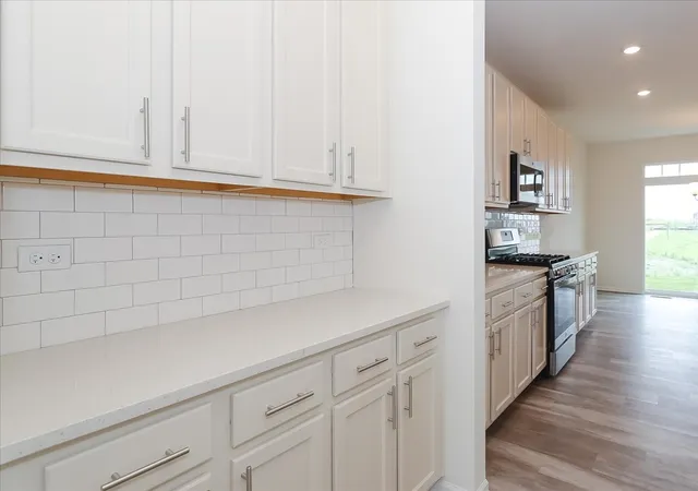 Photo 4 of Single family home for sale at 12951 S Platte Trl, Plainfield, IL 60585 | MLS# 12747170 | Listing updated on 2026-09-06