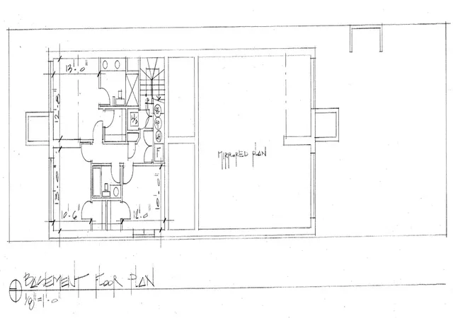 Photo 2 of Land for sale at 1405 E 67th Place, Chicago, IL 60637 | MLS# 12747175 | Listing updated on 2026-09-21