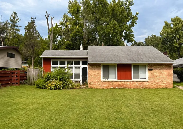 Photo 1 of Single family home for sale at 54 Monee Rd, Park Forest, IL 60466 | MLS# 12747182 | Listing updated on 2026-09-09