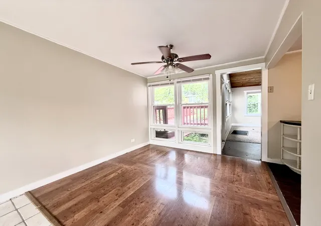 Photo 3 of Single family home for sale at 54 Monee Rd, Park Forest, IL 60466 | MLS# 12747182 | Listing updated on 2026-09-09